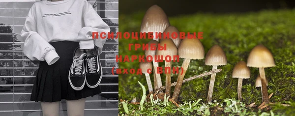 mix Вязьма