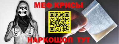 твердый Тула