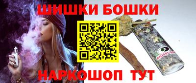 mix Тулун