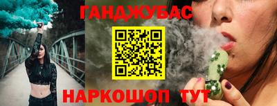 твердый Тула