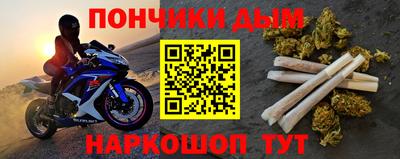твердый Тула