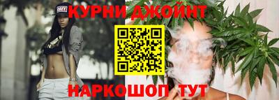 mix Тулун