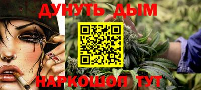 твердый Тула
