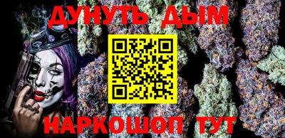 твердый Тула